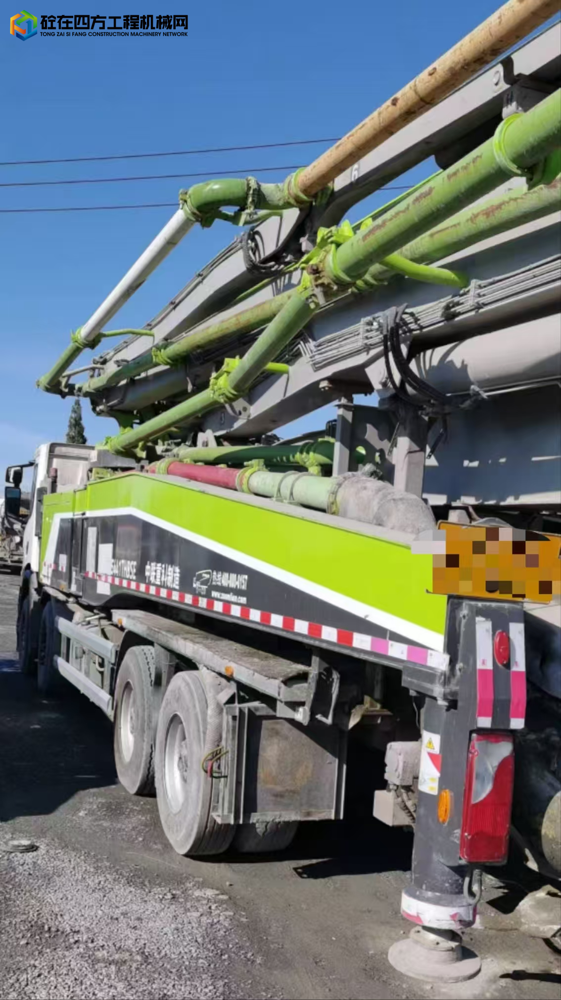 https://images.tongzsf.com/tong/truck_machine/20250408/167f4f064317fa.jpg