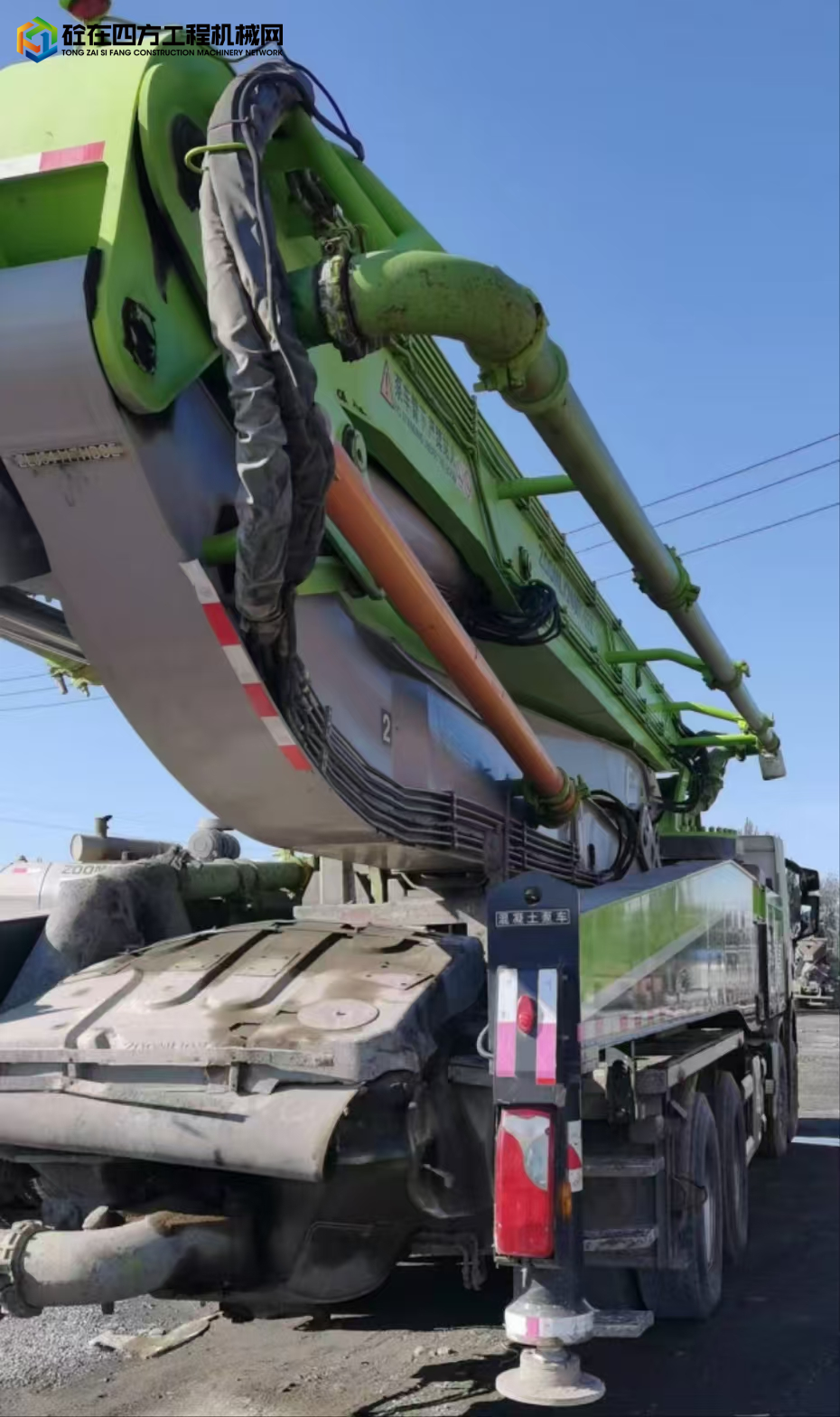 https://images.tongzsf.com/tong/truck_machine/20250408/167f4f06ed0ecd.jpg