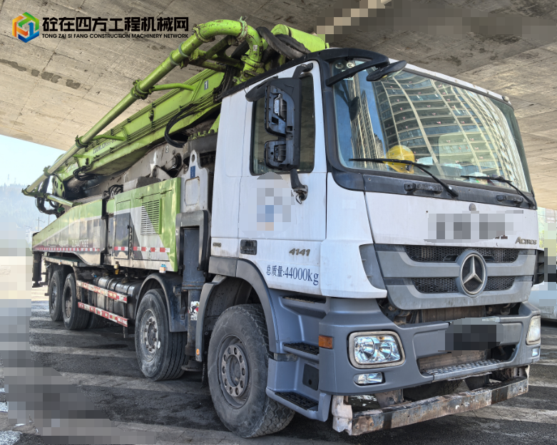 https://images.tongzsf.com/tong/truck_machine/20250408/167f4f2059f458.png