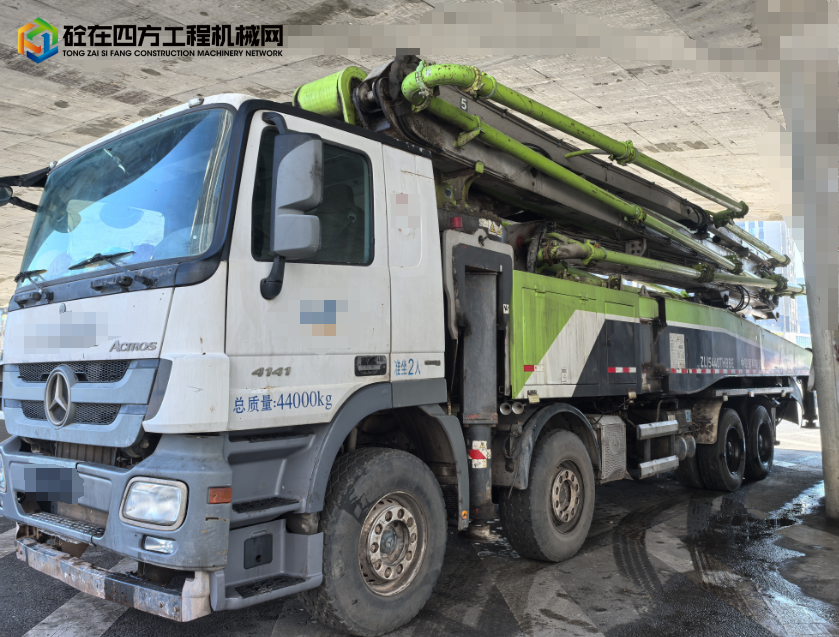 https://images.tongzsf.com/tong/truck_machine/20250408/167f4f210b005a.png