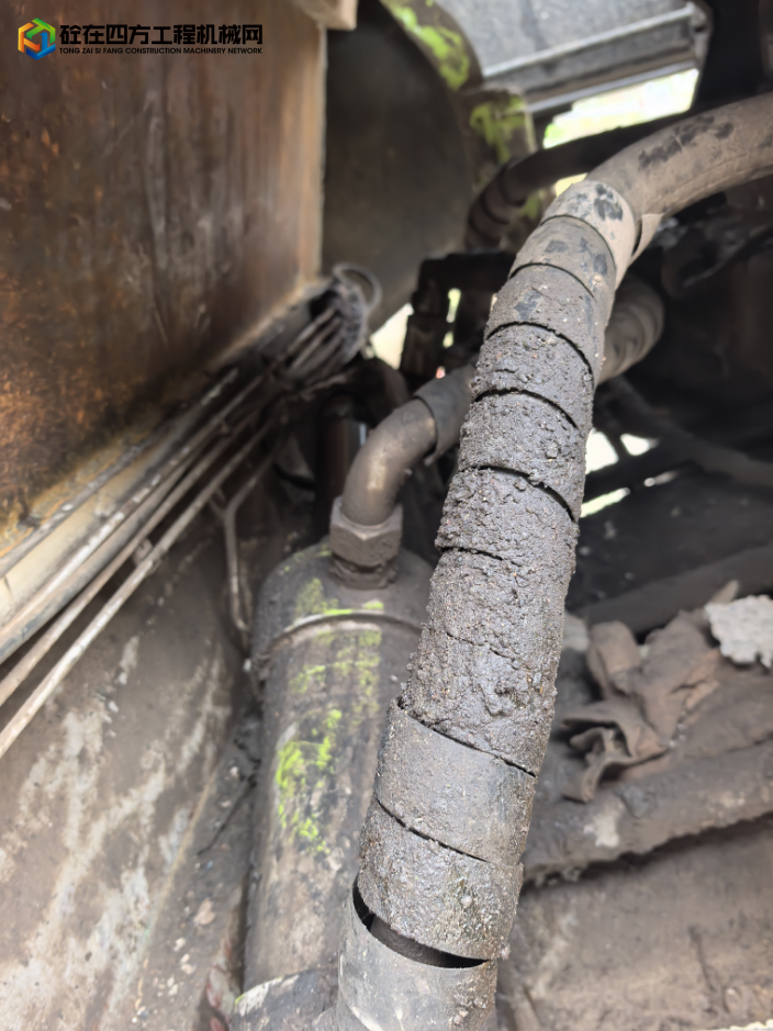 https://images.tongzsf.com/tong/truck_machine/20250408/167f4f22924f25.png
