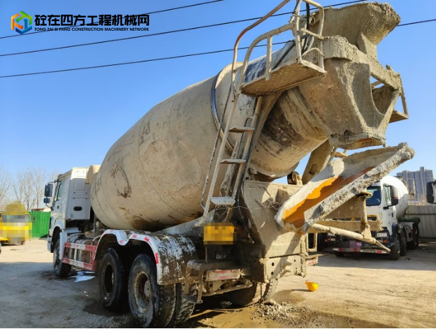 https://images.tongzsf.com/tong/truck_machine/20250409/167f5ccea88a29.jpg