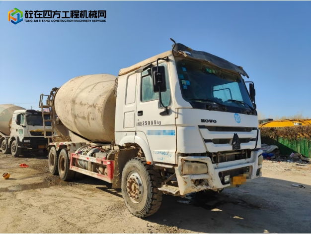 https://images.tongzsf.com/tong/truck_machine/20250409/167f5ccf6afb0a.jpg
