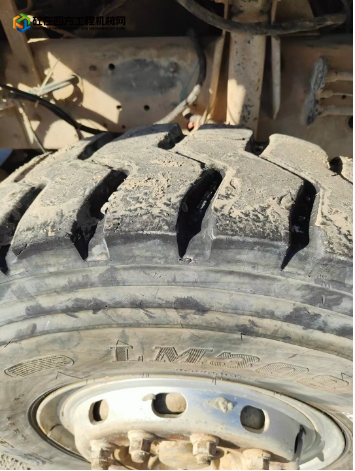 https://images.tongzsf.com/tong/truck_machine/20250409/167f5cd167bf40.jpg