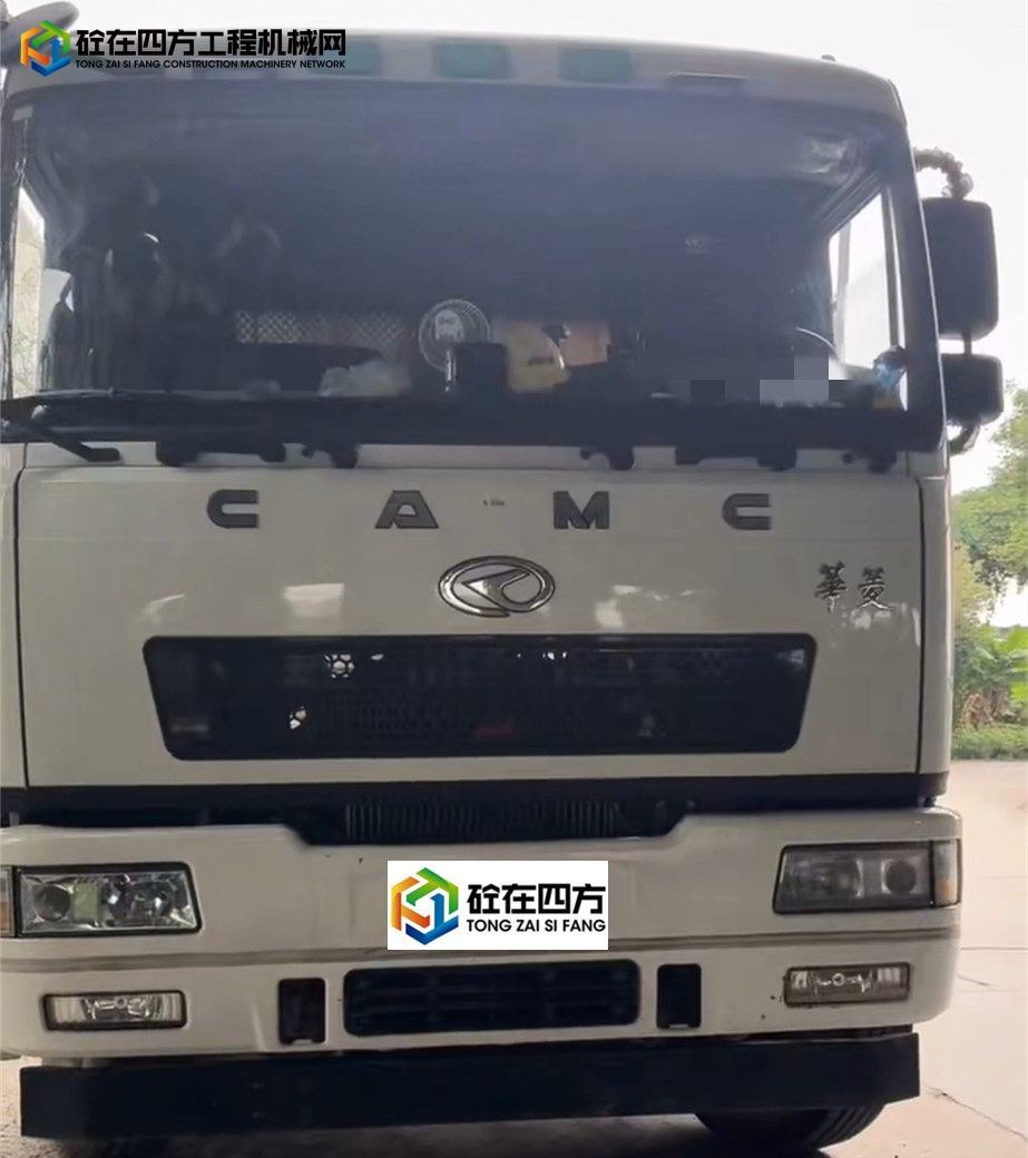 https://images.tongzsf.com/tong/truck_machine/20250409/167f5d606d8231.jpg