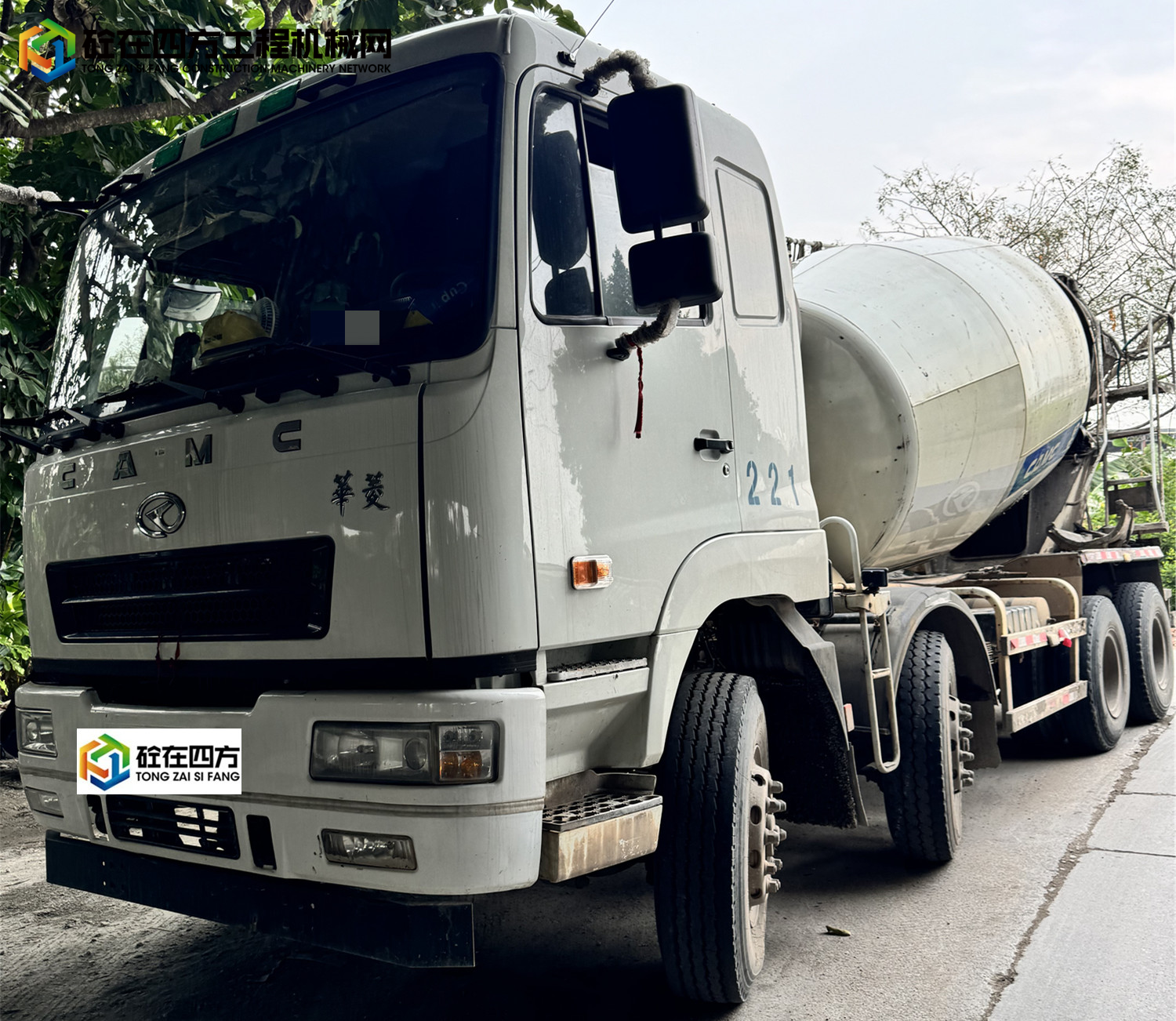 https://images.tongzsf.com/tong/truck_machine/20250409/167f5d61131b05.jpg