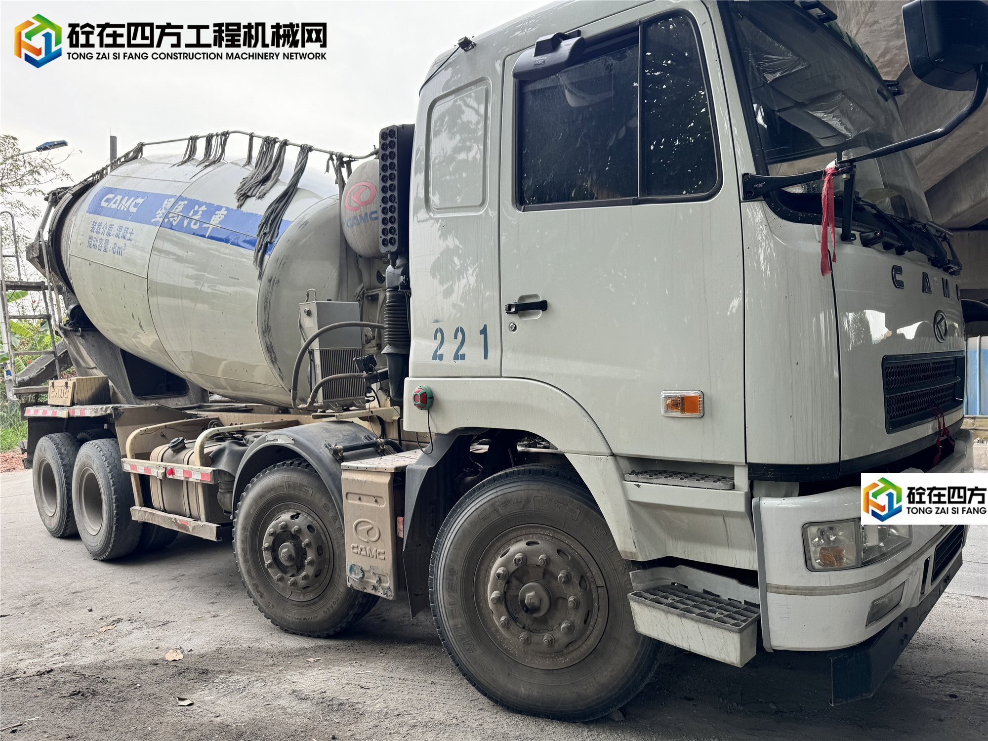 https://images.tongzsf.com/tong/truck_machine/20250409/167f5d61cc0d7a.jpg