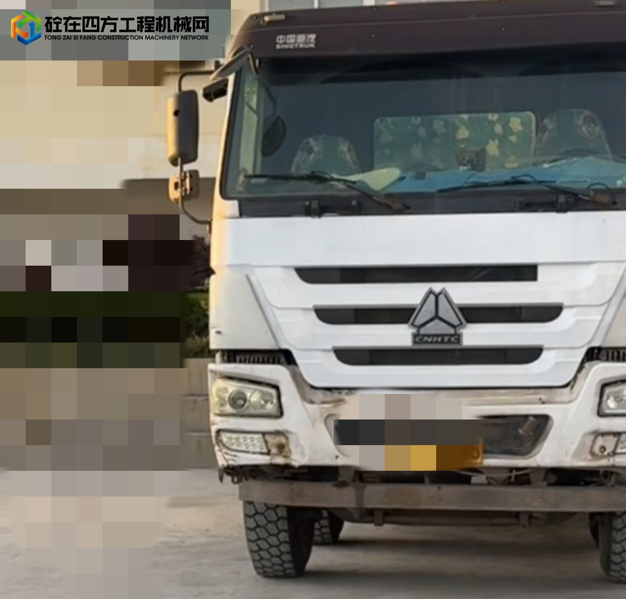 https://images.tongzsf.com/tong/truck_machine/20250409/167f5e40240448.jpg
