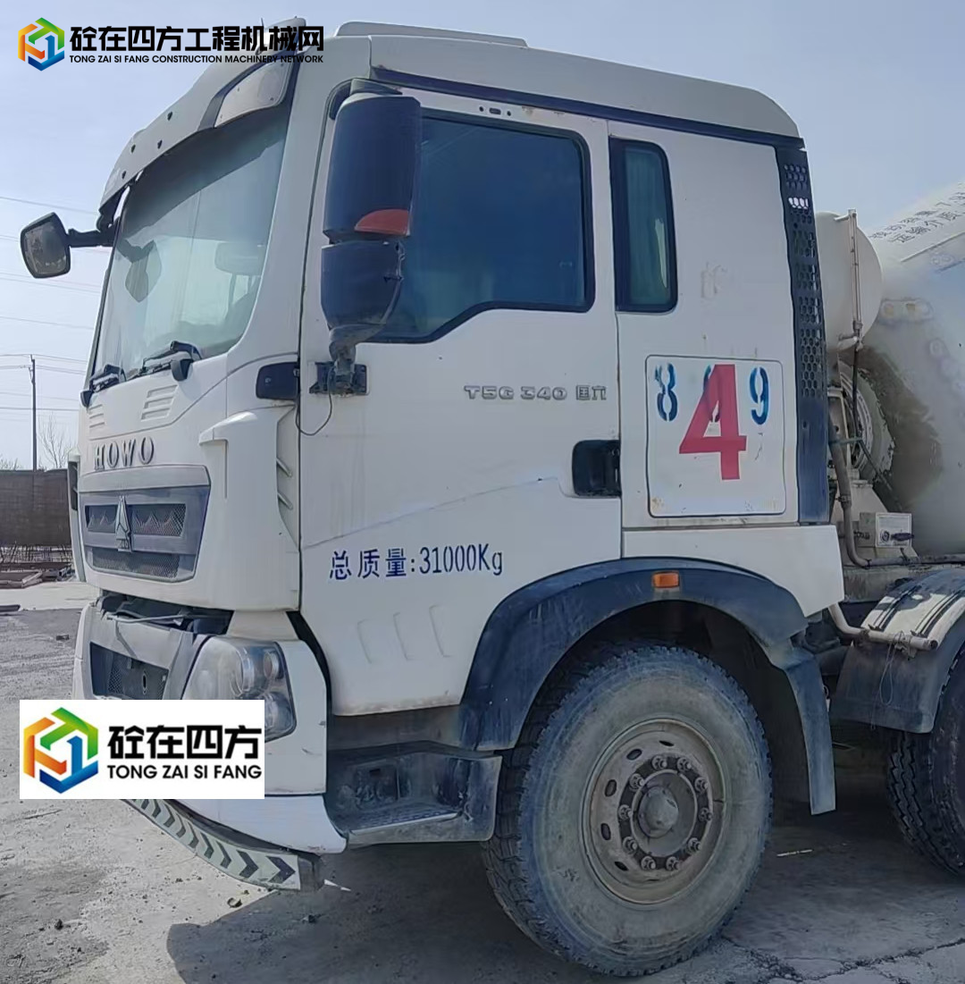 https://images.tongzsf.com/tong/truck_machine/20250409/167f5ed98dd2bd.jpg