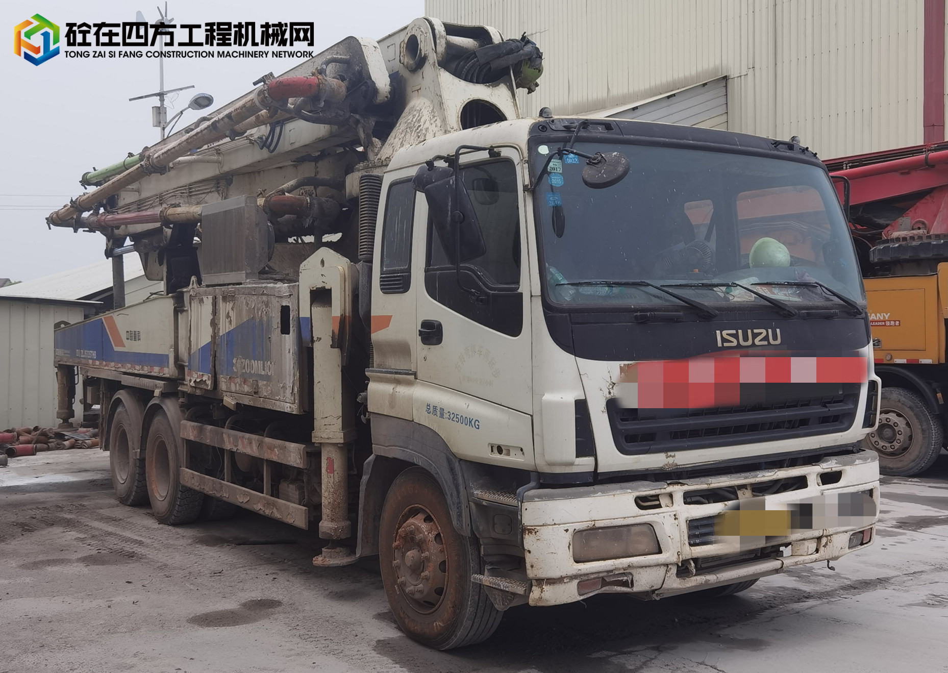 https://images.tongzsf.com/tong/truck_machine/20250409/167f5f13bd67bb.jpg
