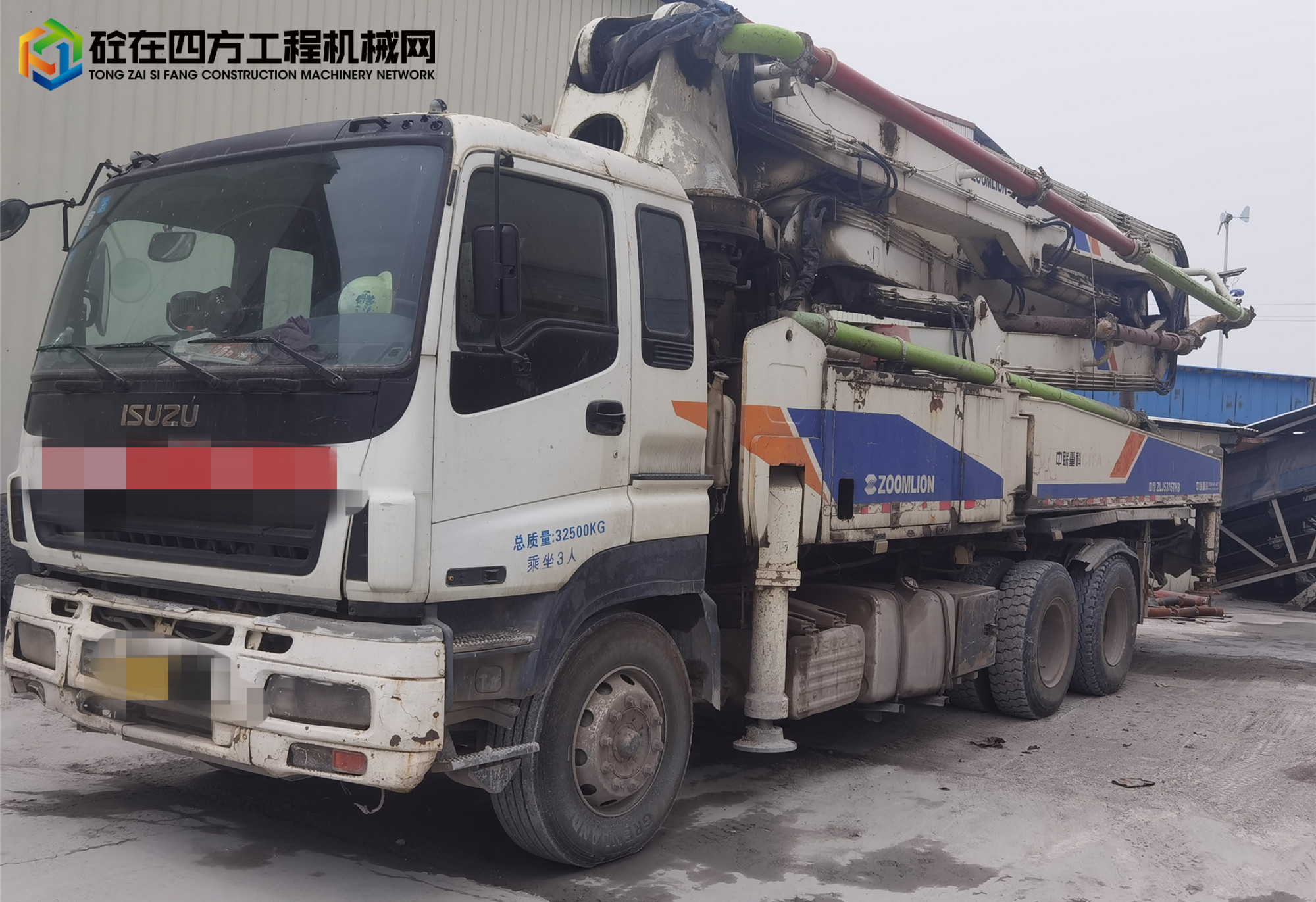 https://images.tongzsf.com/tong/truck_machine/20250409/167f5f1463d76f.jpg