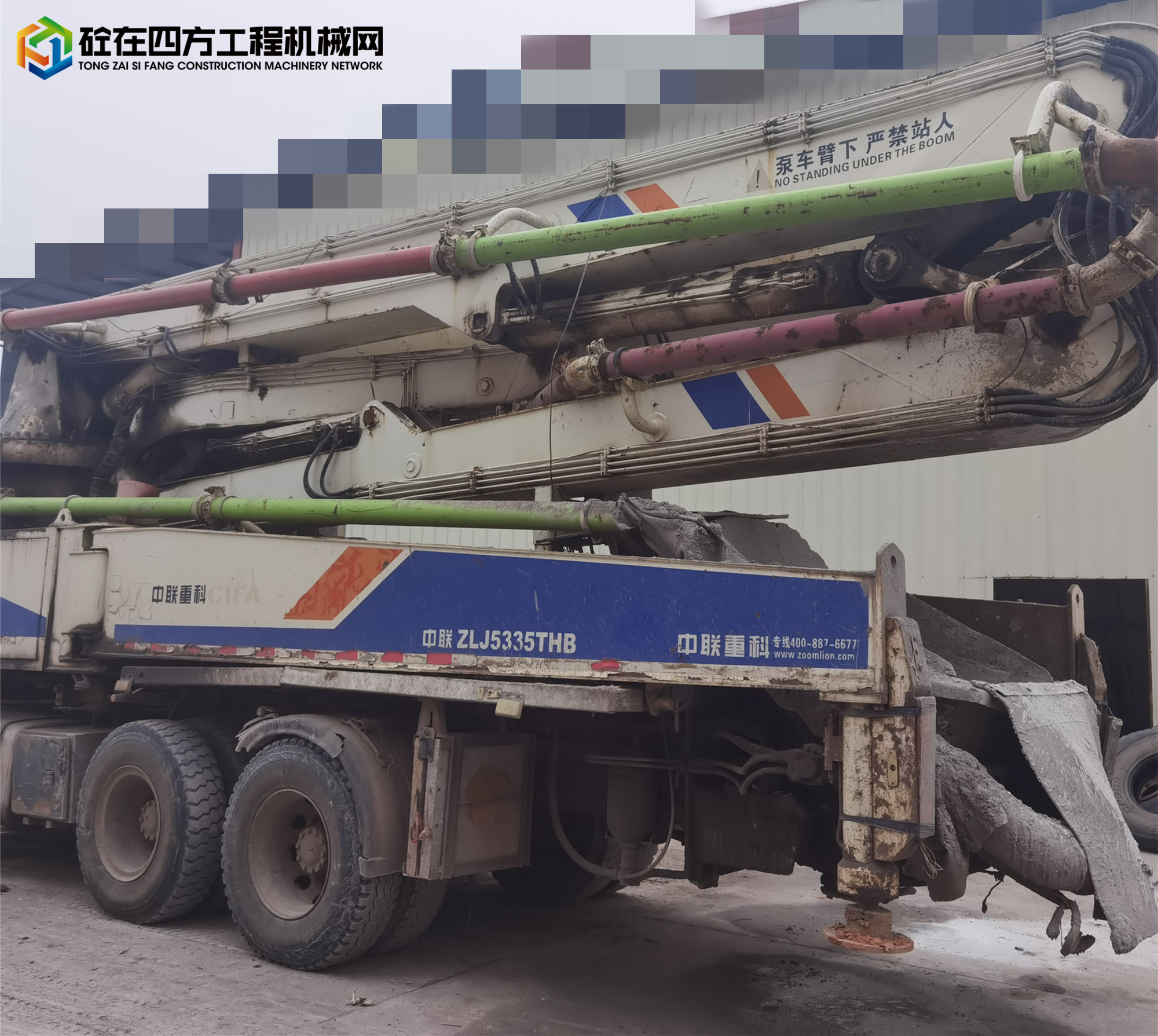 https://images.tongzsf.com/tong/truck_machine/20250409/167f5f15358fb8.jpg