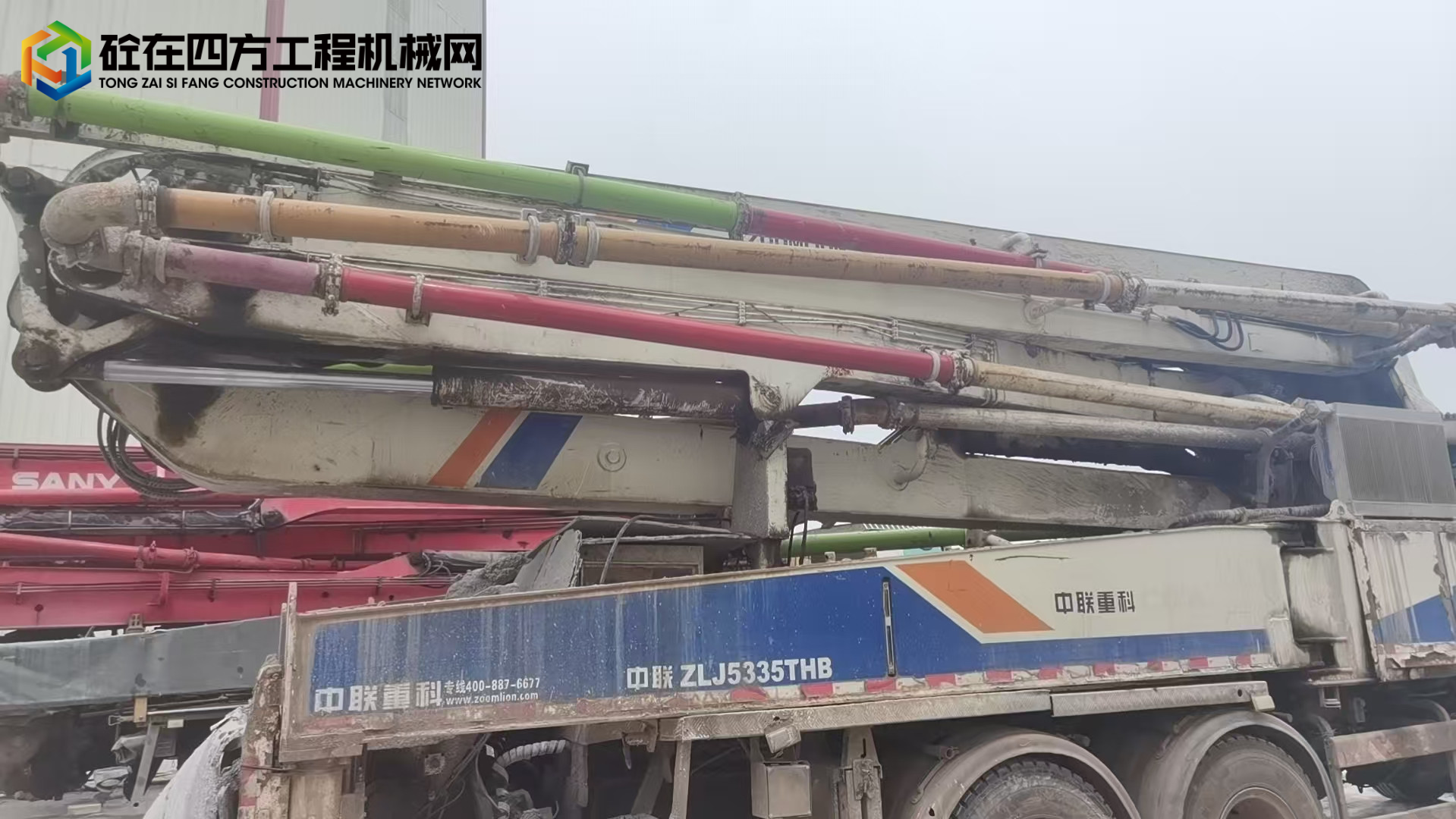 https://images.tongzsf.com/tong/truck_machine/20250409/167f5f15feb4b2.jpg