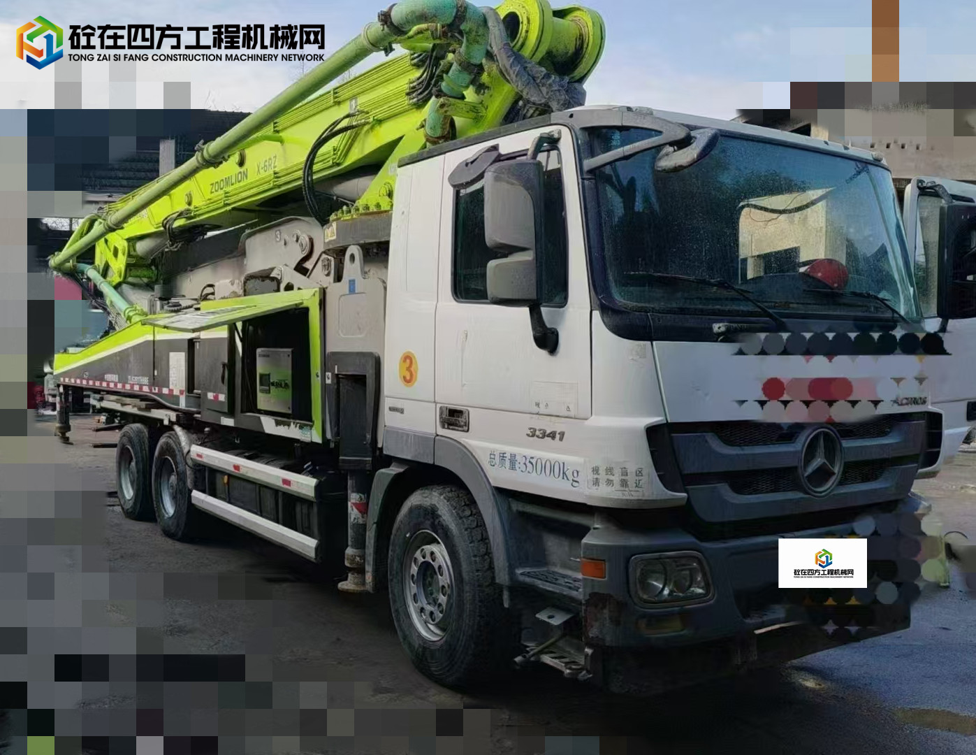 https://images.tongzsf.com/tong/truck_machine/20250409/167f60e4cbee72.jpg