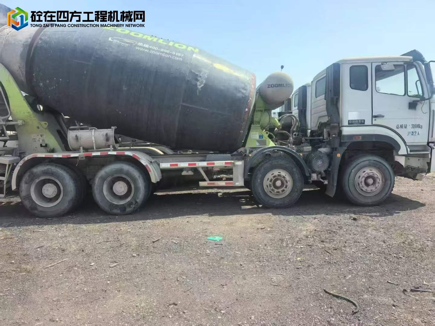 https://images.tongzsf.com/tong/truck_machine/20250409/167f6129c43e35.jpg