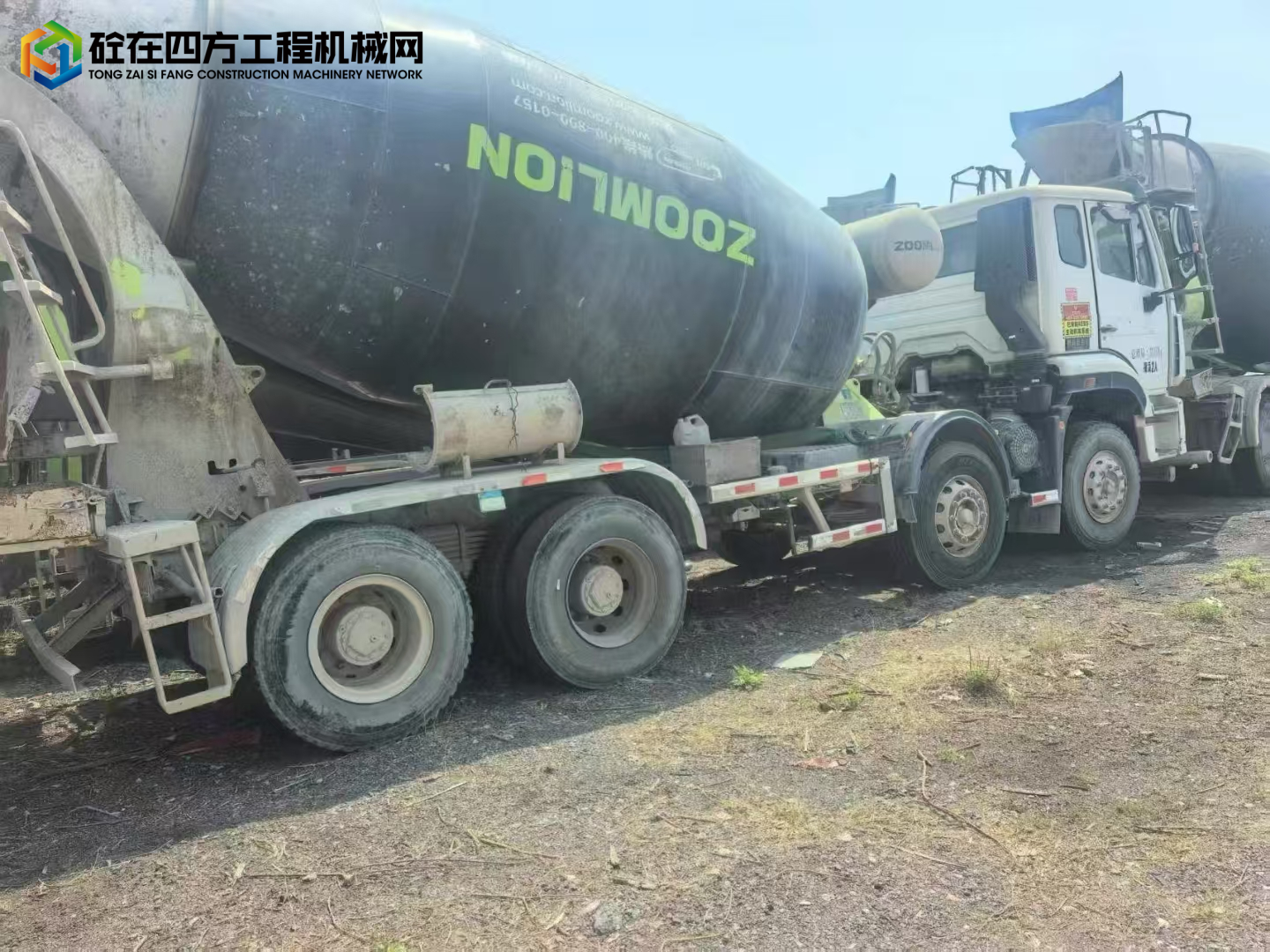 https://images.tongzsf.com/tong/truck_machine/20250409/167f6129f3f00e.jpg