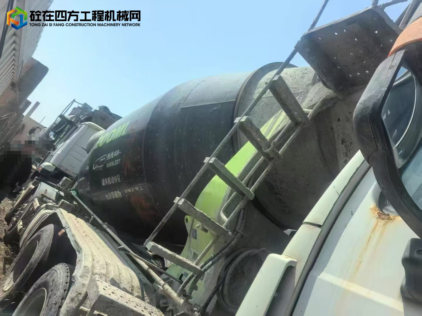 https://images.tongzsf.com/tong/truck_machine/20250409/167f612a661d7a.jpg