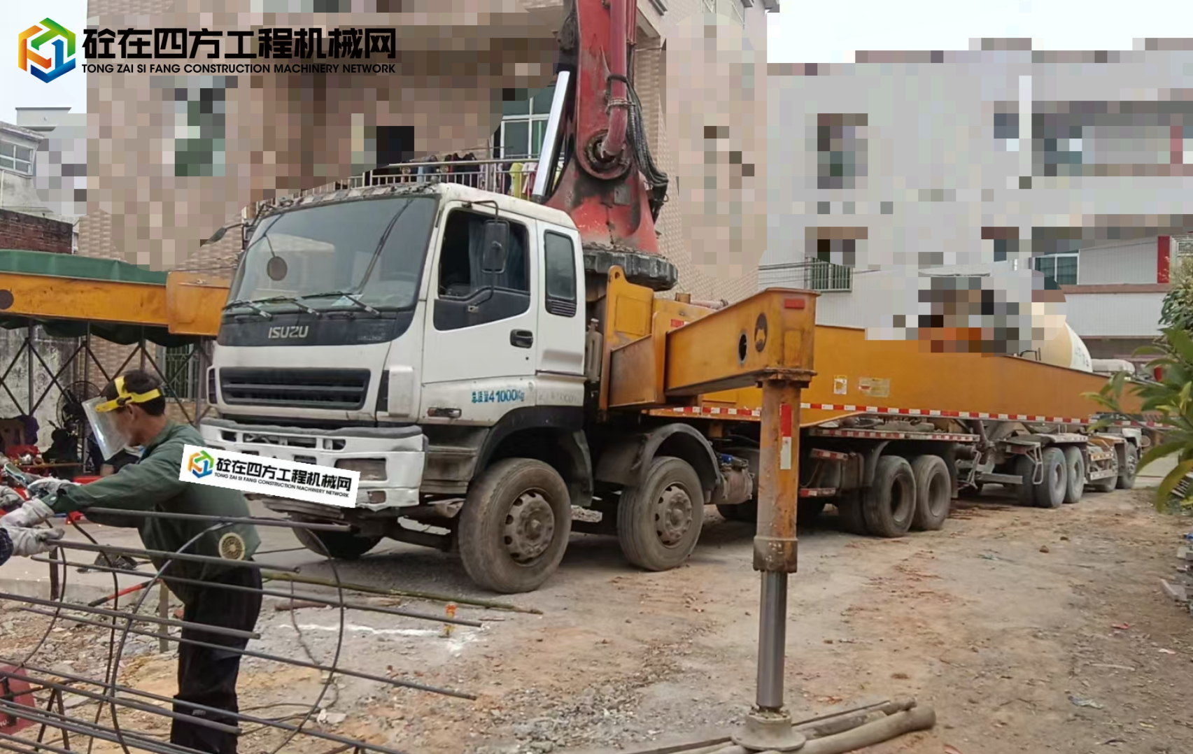 https://images.tongzsf.com/tong/truck_machine/20250409/167f6257e7d749.jpg