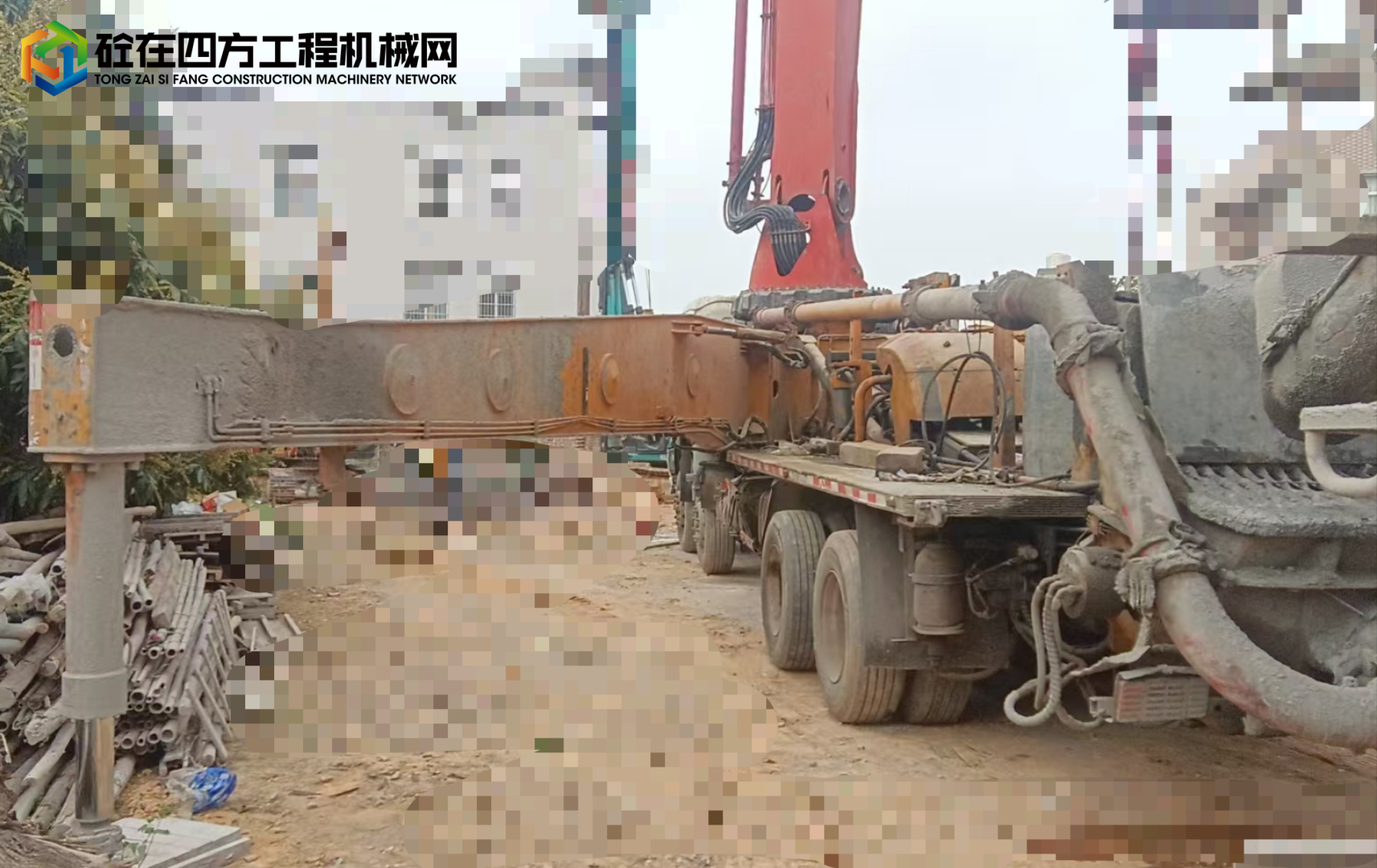 https://images.tongzsf.com/tong/truck_machine/20250409/167f625822cbfb.jpg