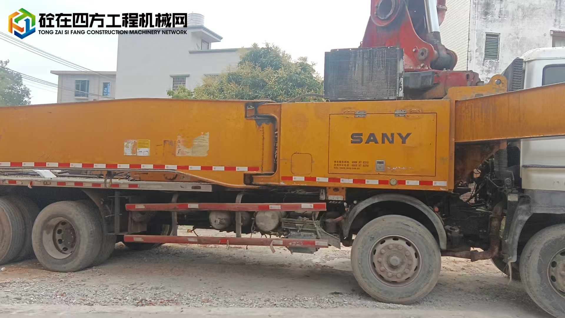 https://images.tongzsf.com/tong/truck_machine/20250409/167f625854925b.jpg
