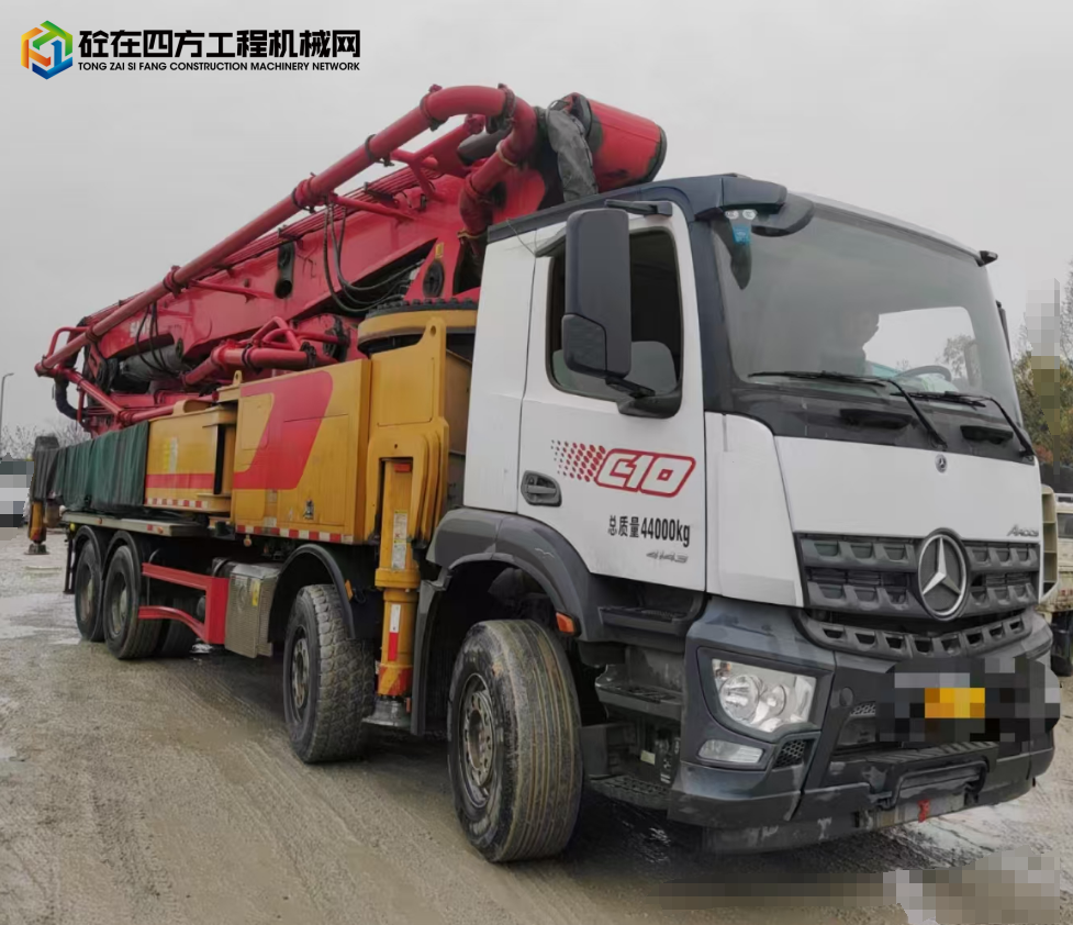 https://images.tongzsf.com/tong/truck_machine/20250409/167f62e22b8035.png