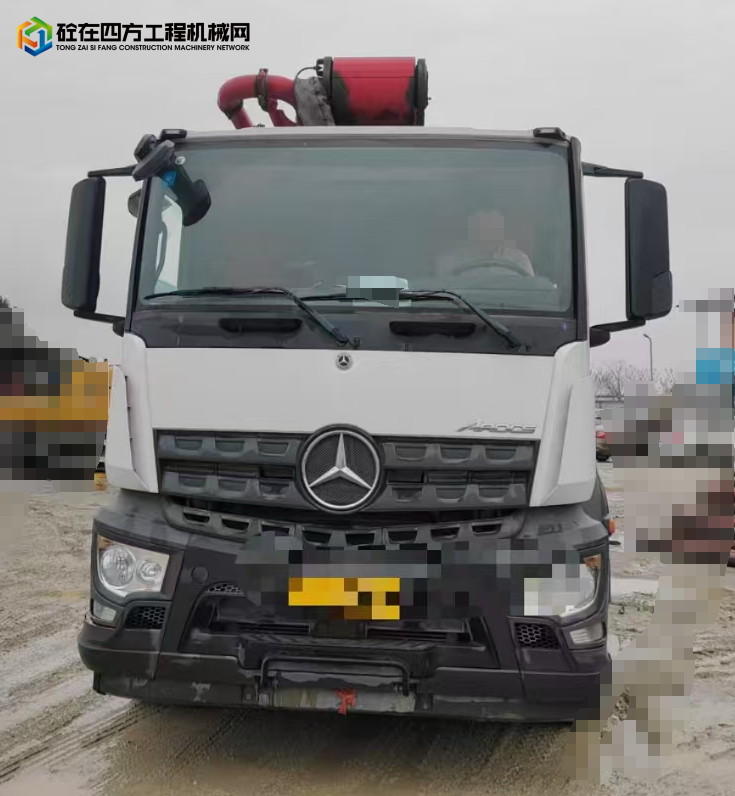 https://images.tongzsf.com/tong/truck_machine/20250409/167f62e2813e34.png