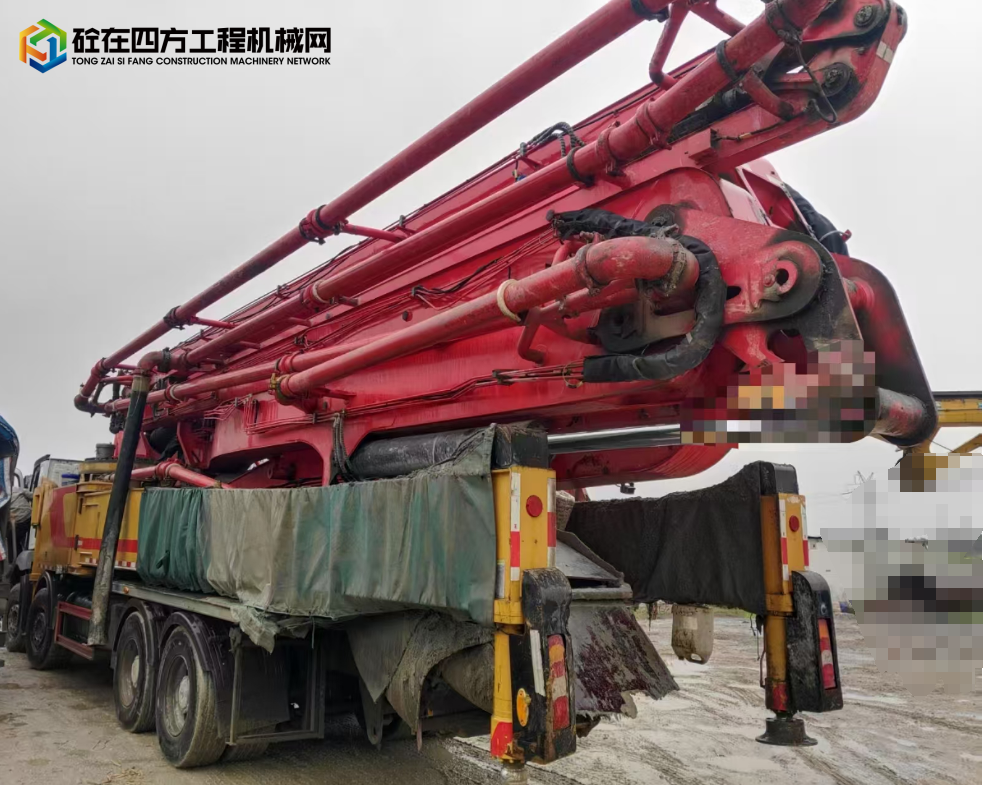 https://images.tongzsf.com/tong/truck_machine/20250409/167f62e2e44e80.png