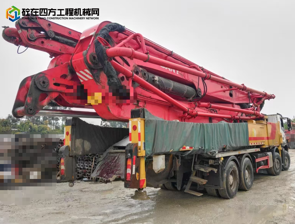 https://images.tongzsf.com/tong/truck_machine/20250409/167f62e39232d3.png