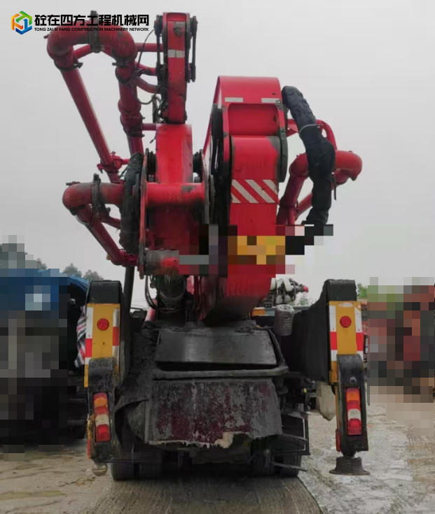 https://images.tongzsf.com/tong/truck_machine/20250409/167f62e40d80cd.png