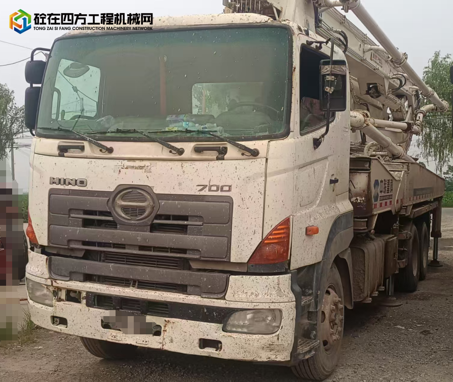 https://images.tongzsf.com/tong/truck_machine/20250409/167f6303a10245.png