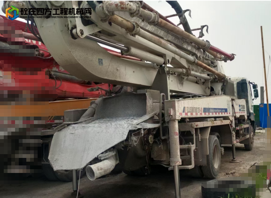 https://images.tongzsf.com/tong/truck_machine/20250409/167f6303fbc05c.png