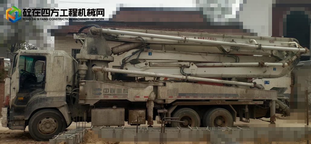 https://images.tongzsf.com/tong/truck_machine/20250409/167f630499bdb4.png