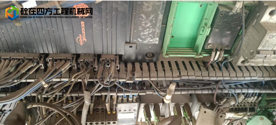 https://images.tongzsf.com/tong/truck_machine/20250409/167f6307944fde.png