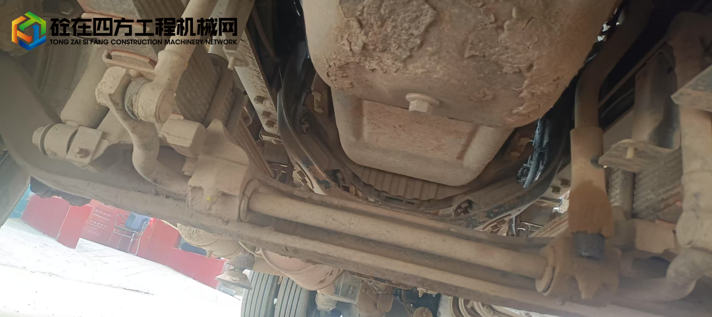 https://images.tongzsf.com/tong/truck_machine/20250409/167f6307f25717.png