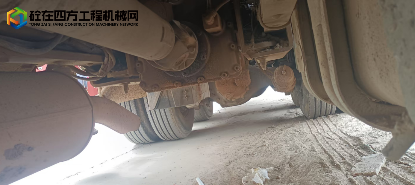 https://images.tongzsf.com/tong/truck_machine/20250409/167f630993bb2f.png
