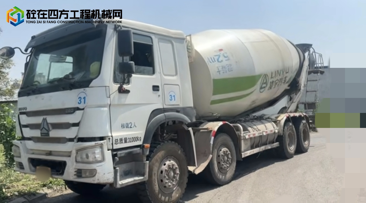https://images.tongzsf.com/tong/truck_machine/20250409/167f631cb6ee7c.jpg