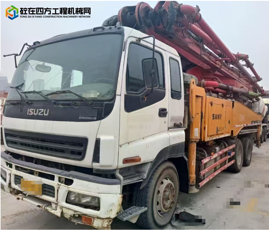 https://images.tongzsf.com/tong/truck_machine/20250409/167f636eddd854.png