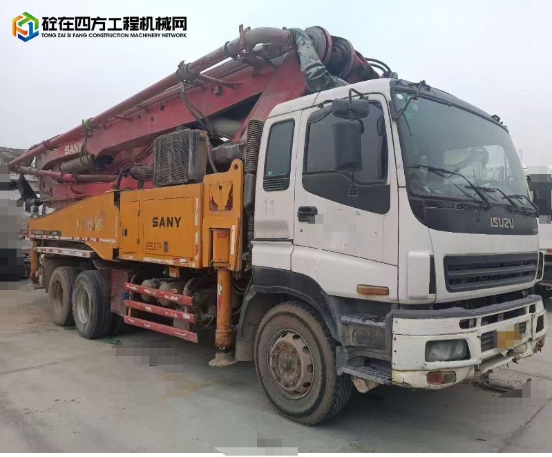 https://images.tongzsf.com/tong/truck_machine/20250409/167f636f2c6358.png