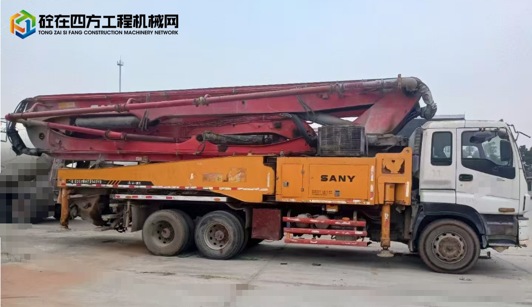 https://images.tongzsf.com/tong/truck_machine/20250409/167f636f885d52.png