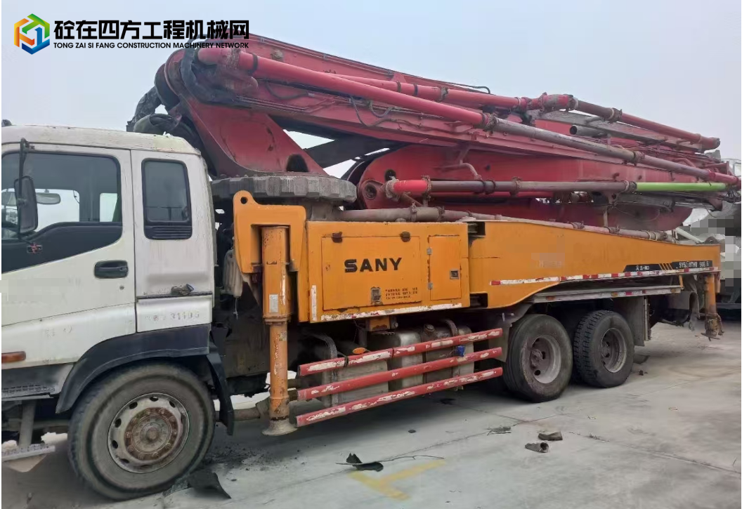 https://images.tongzsf.com/tong/truck_machine/20250409/167f63700253df.png