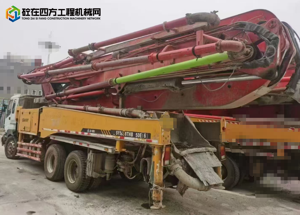 https://images.tongzsf.com/tong/truck_machine/20250409/167f6370cc5315.png