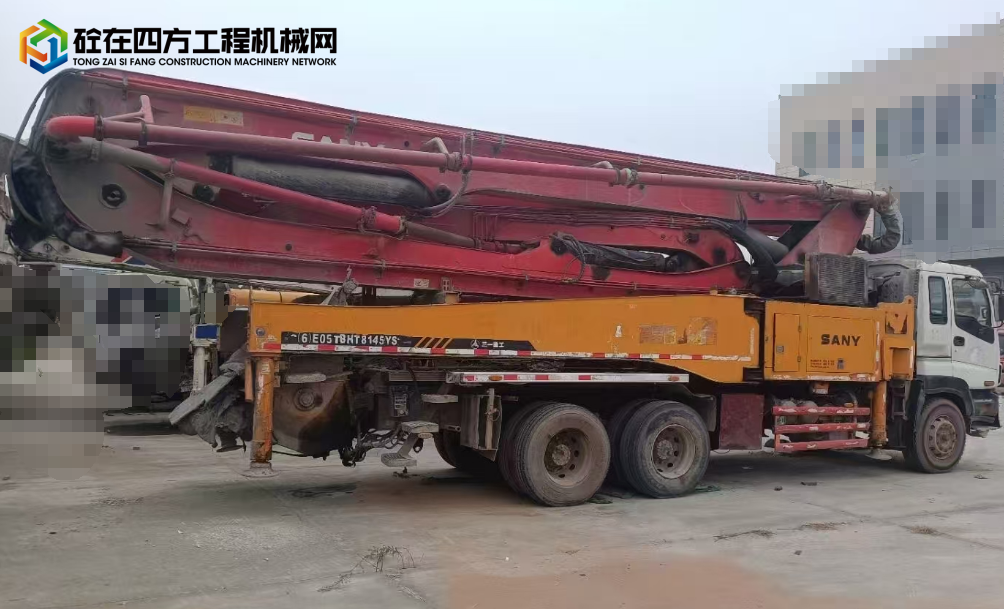 https://images.tongzsf.com/tong/truck_machine/20250409/167f63717ae97a.png