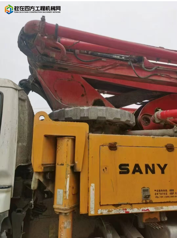 https://images.tongzsf.com/tong/truck_machine/20250409/167f6371d07566.png