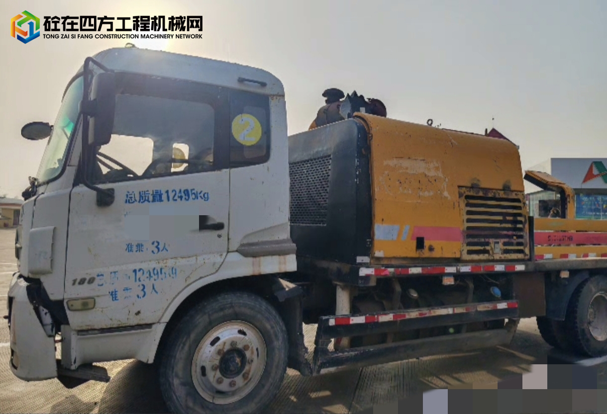 https://images.tongzsf.com/tong/truck_machine/20250409/167f6390a89f49.jpg