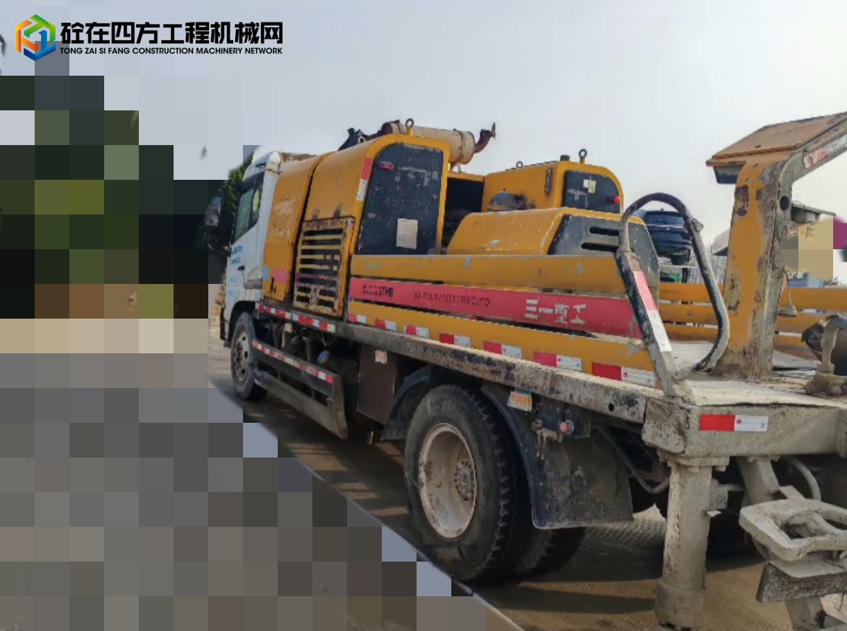 https://images.tongzsf.com/tong/truck_machine/20250409/167f6390c59380.jpg