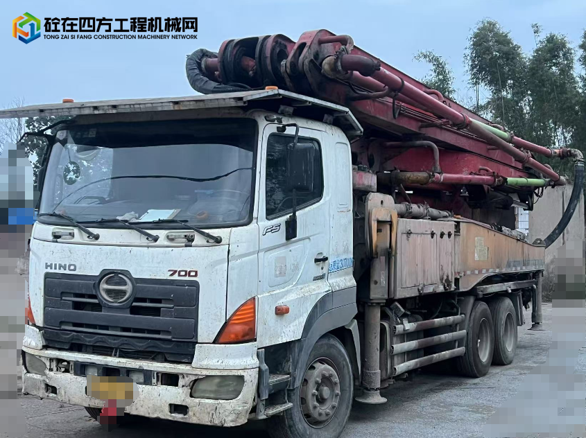 https://images.tongzsf.com/tong/truck_machine/20250409/167f6398bc285f.png