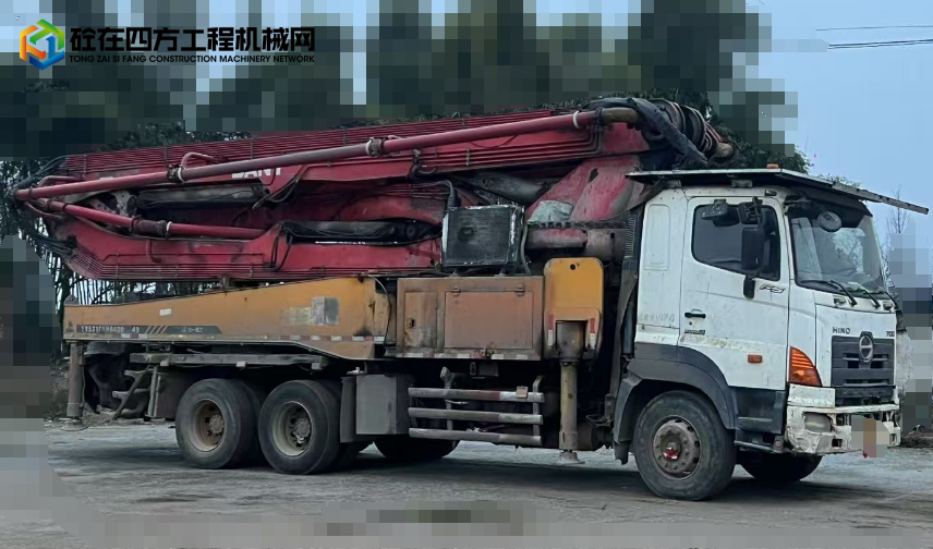 https://images.tongzsf.com/tong/truck_machine/20250409/167f639a89481d.png