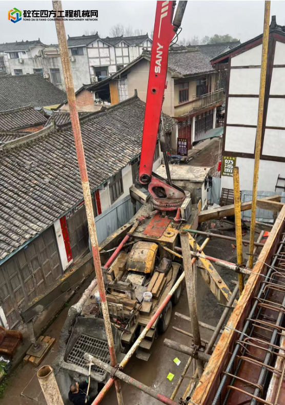 https://images.tongzsf.com/tong/truck_machine/20250409/167f63a00e1e83.png