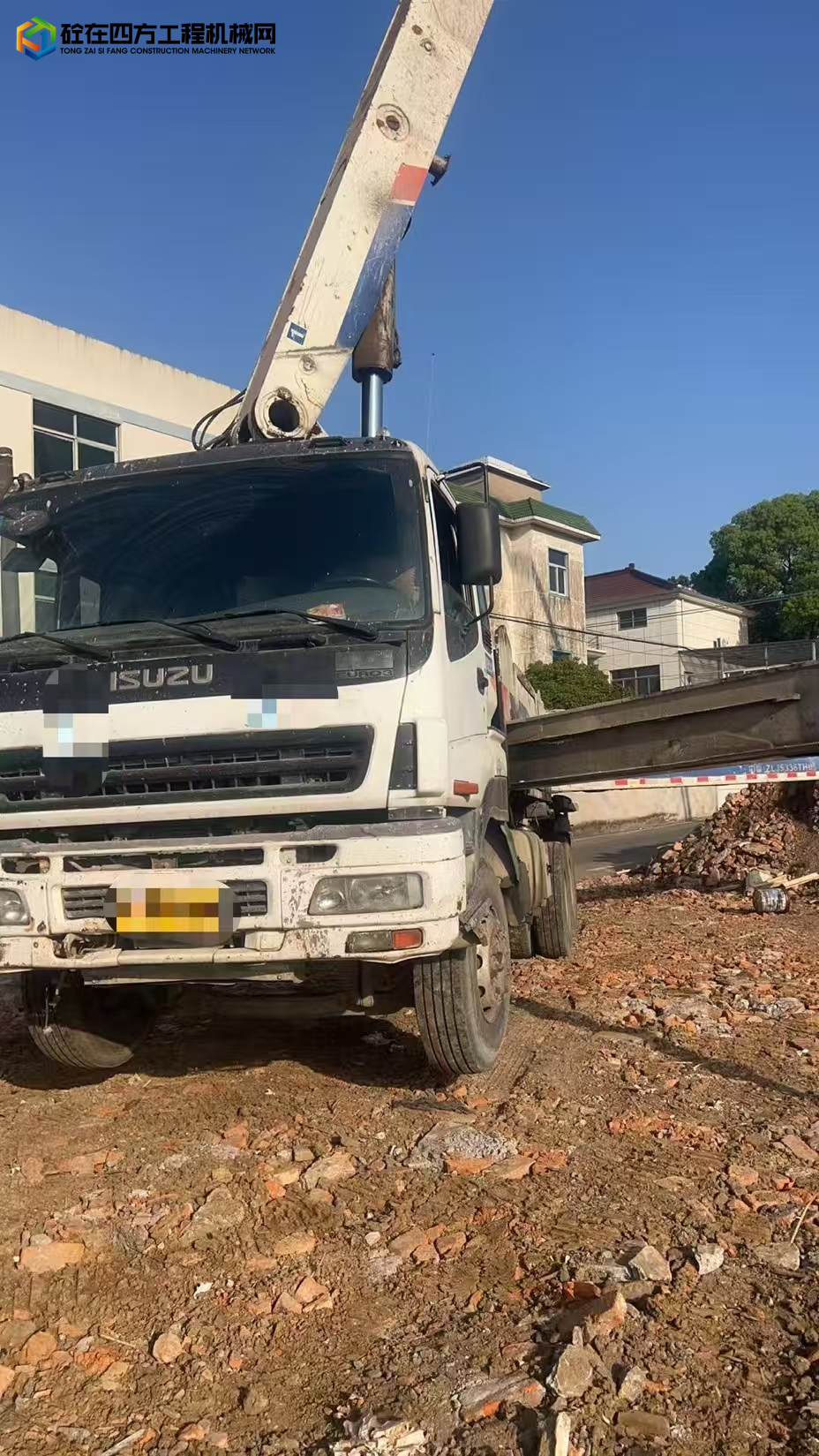 https://images.tongzsf.com/tong/truck_machine/20250409/167f67ff6c26b1.jpg