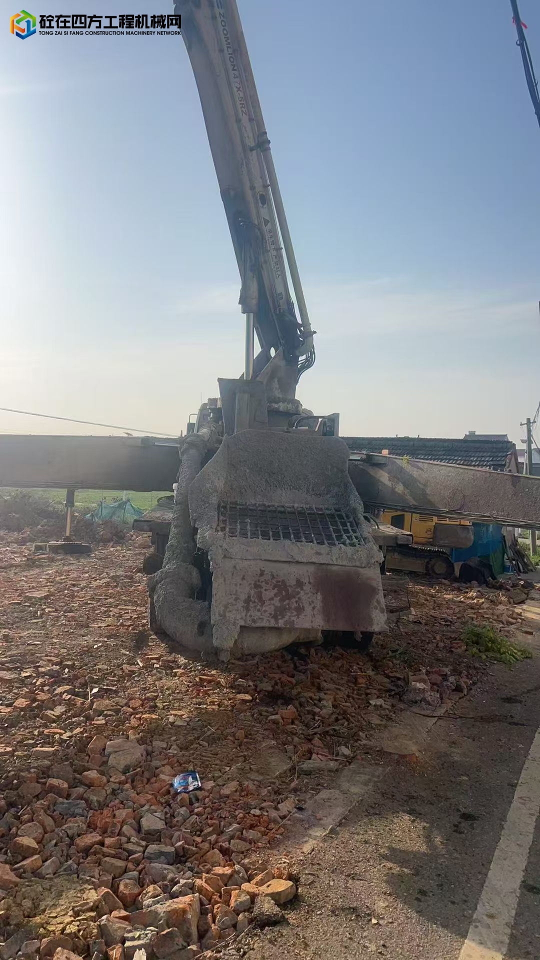 https://images.tongzsf.com/tong/truck_machine/20250409/167f67ffe716bb.jpg